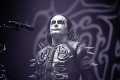 20240816_cradle-of-filth_sharpshooter-pics.de_23