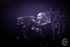 20240816_cradle-of-filth_sharpshooter-pics.de_24