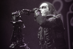 20240816_cradle-of-filth_sharpshooter-pics.de_26