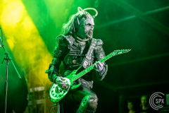 20240816_lordi-10