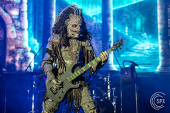 20240816_lordi-12