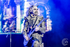 20240816_lordi-2