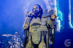 20240816_lordi-4