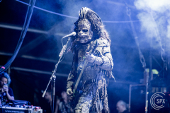 20240816_lordi-5