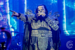 20240816_lordi-6