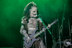 20240816_lordi-8