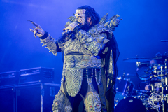 20240816_lordi