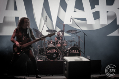 20240816_moonspell_sharpshooter-pics.de_07