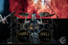 20240816_moonspell_sharpshooter-pics.de_16