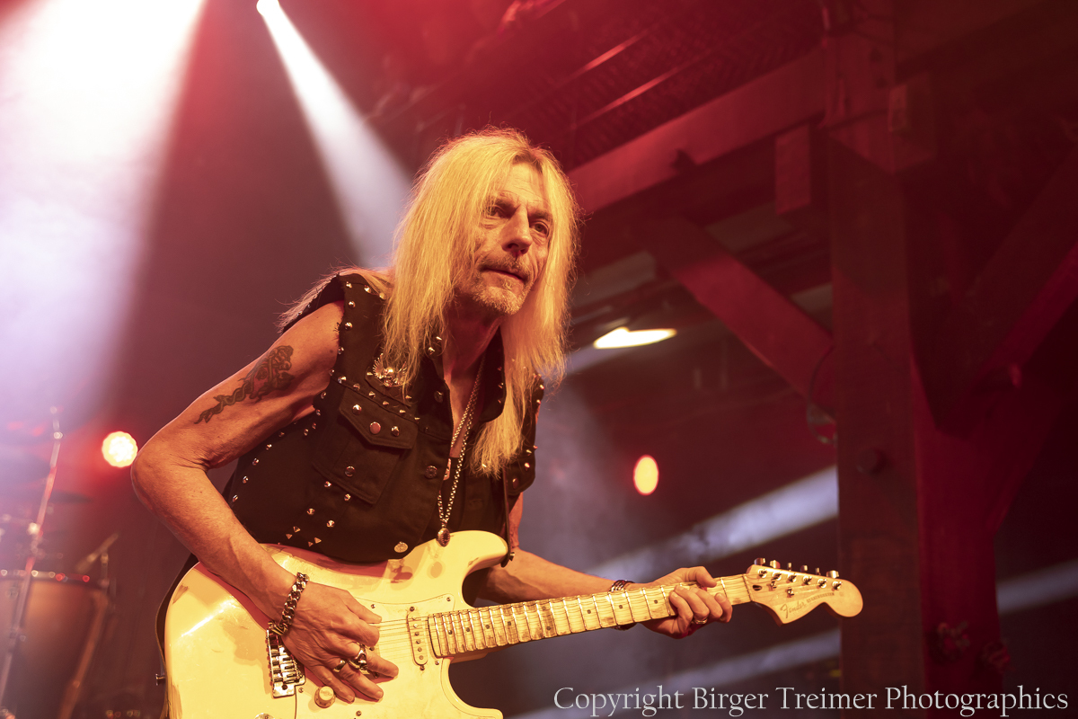 20241022_Axel_Rudi_Pell_FabrikHH_BirgerTreimer_Sharpshooter-pics-1-von-43