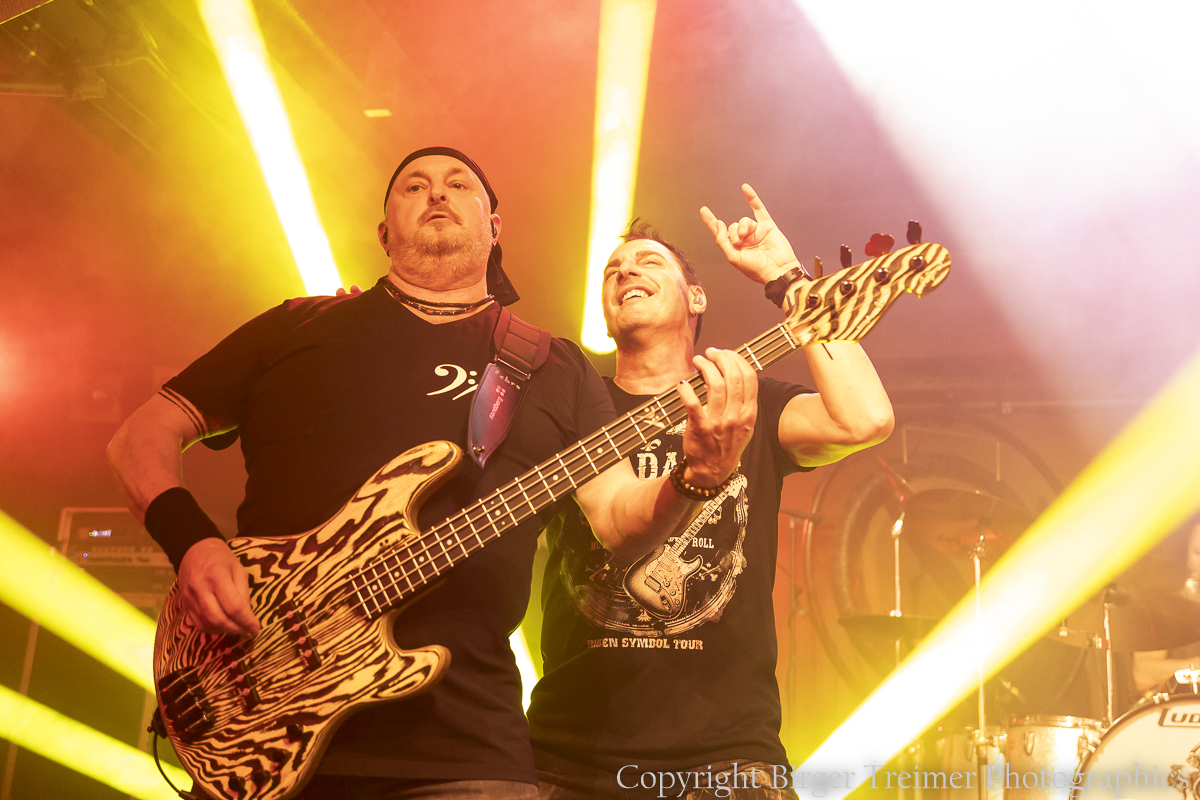 20241022_Axel_Rudi_Pell_FabrikHH_BirgerTreimer_Sharpshooter-pics-35-von-43
