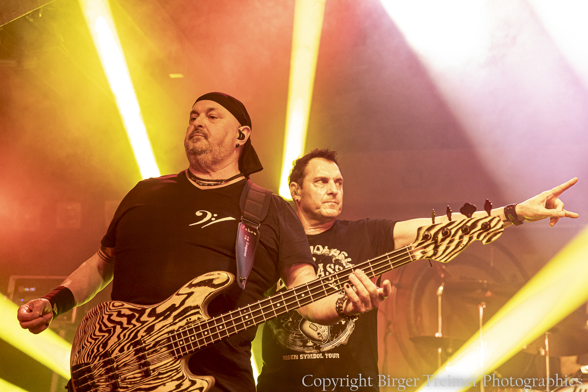 20241022_Axel_Rudi_Pell_FabrikHH_BirgerTreimer_Sharpshooter-pics-36-von-43