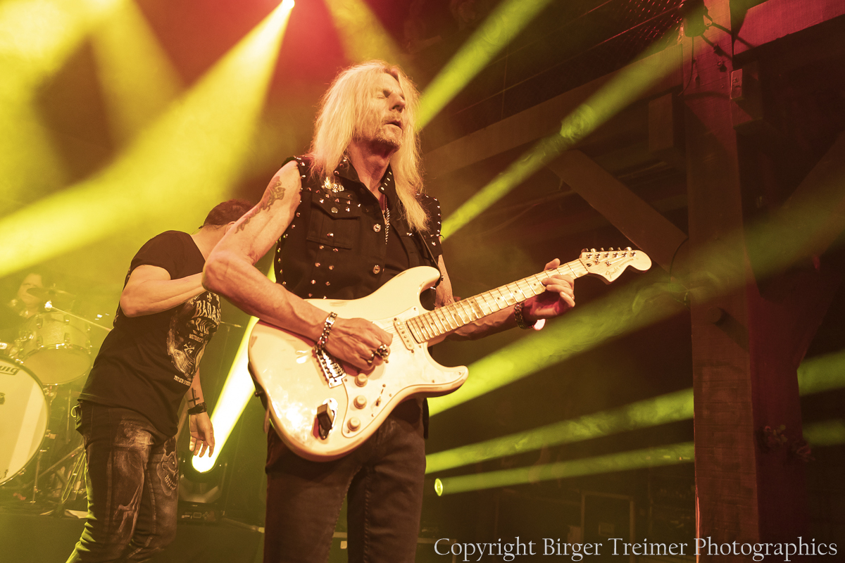 20241022_Axel_Rudi_Pell_FabrikHH_BirgerTreimer_Sharpshooter-pics-37-von-43