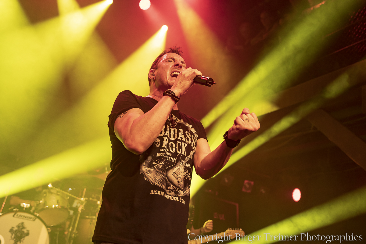 20241022_Axel_Rudi_Pell_FabrikHH_BirgerTreimer_Sharpshooter-pics-39-von-43