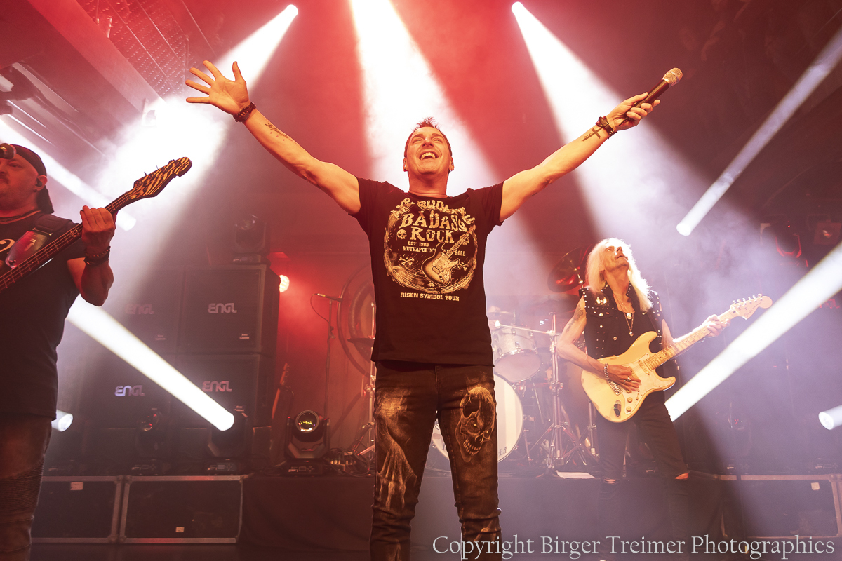 20241022_Axel_Rudi_Pell_FabrikHH_BirgerTreimer_Sharpshooter-pics-4-von-43