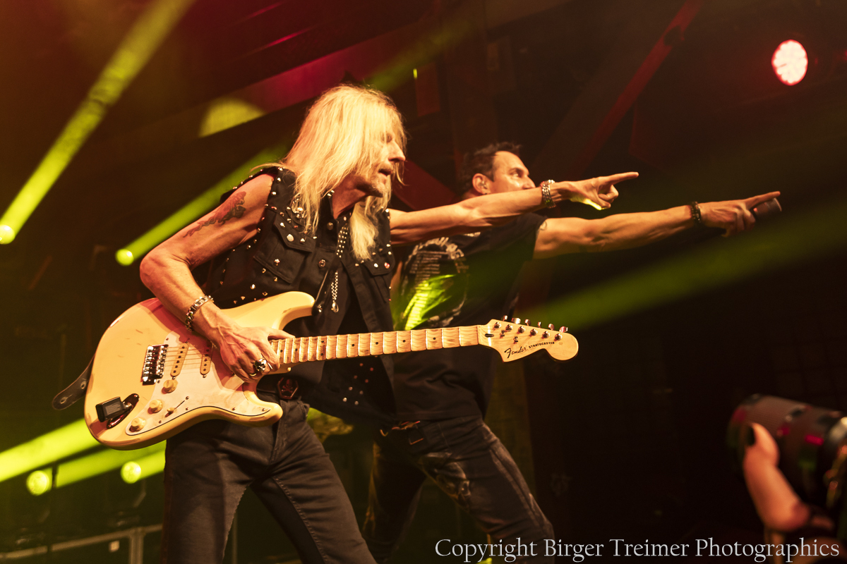 20241022_Axel_Rudi_Pell_FabrikHH_BirgerTreimer_Sharpshooter-pics-40-von-43