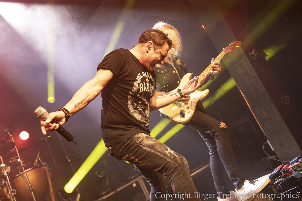 20241022_Axel_Rudi_Pell_FabrikHH_BirgerTreimer_Sharpshooter-pics-41-von-43