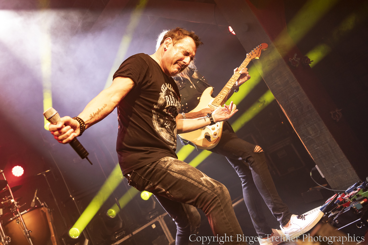 20241022_Axel_Rudi_Pell_FabrikHH_BirgerTreimer_Sharpshooter-pics-42-von-43