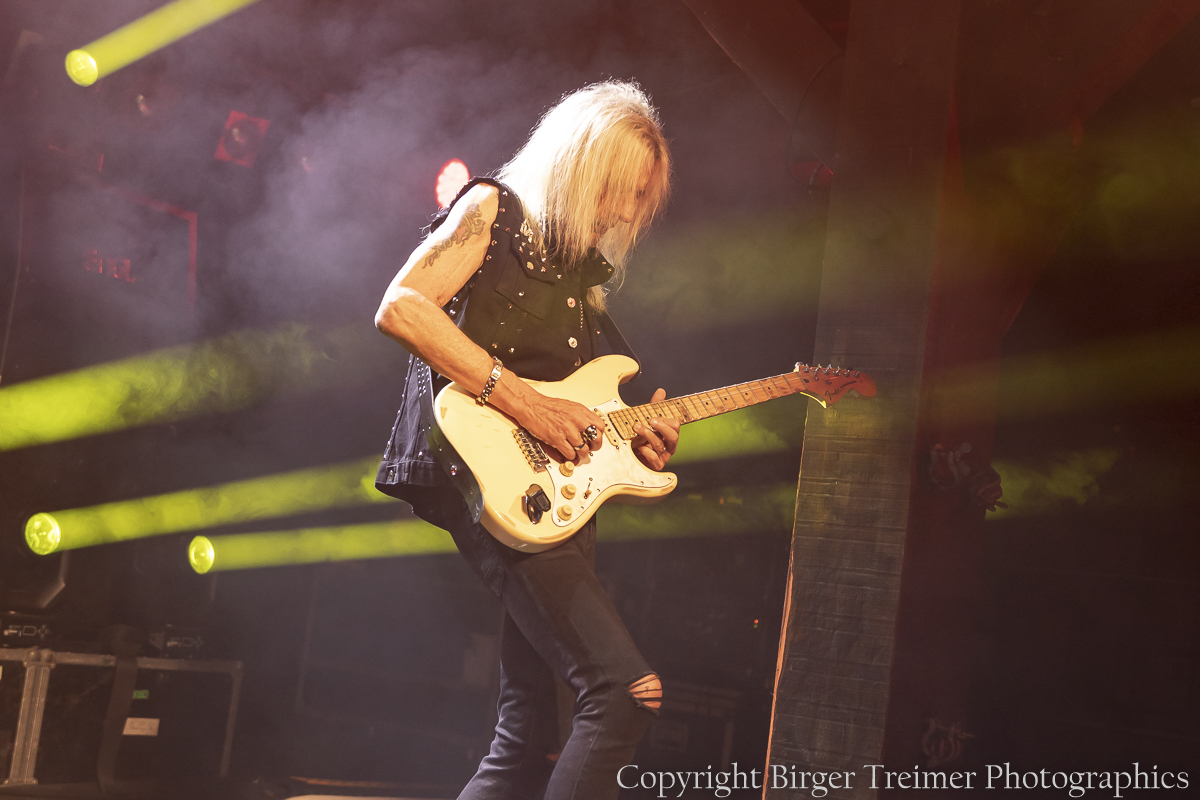 20241022_Axel_Rudi_Pell_FabrikHH_BirgerTreimer_Sharpshooter-pics-43-von-43