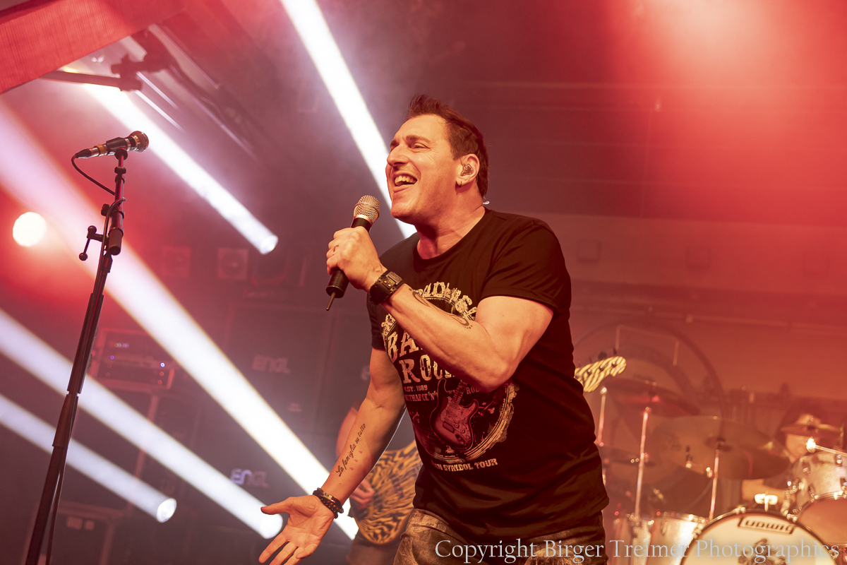 20241022_Axel_Rudi_Pell_FabrikHH_BirgerTreimer_Sharpshooter-pics-6-von-43