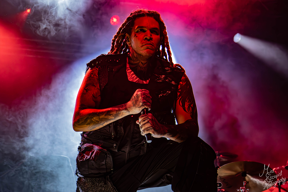 250123_BrandOfSacrifice_InselparkHamburg_SandraCurtz_sharpshooter-pics_01