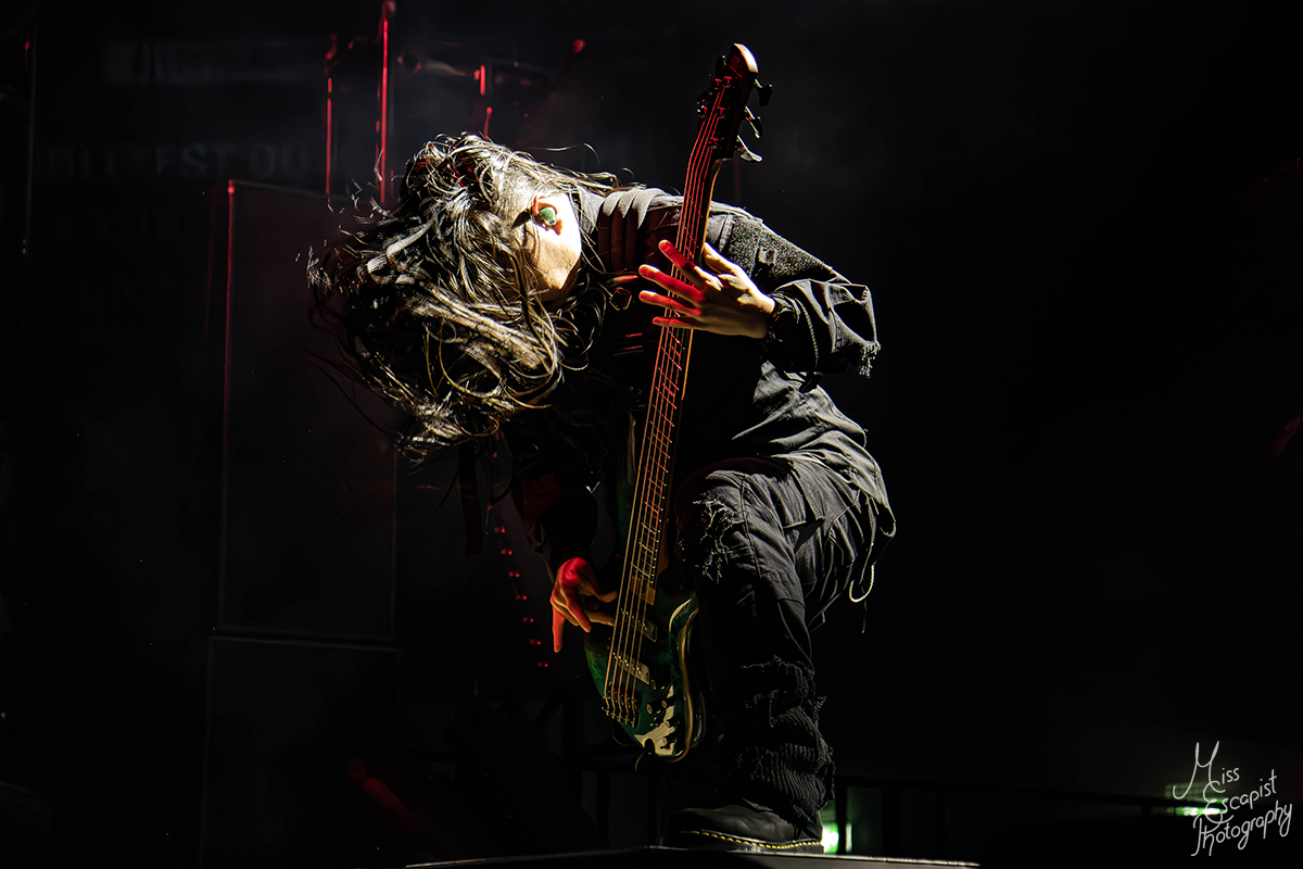 250123_BrandOfSacrifice_InselparkHamburg_SandraCurtz_sharpshooter-pics_02