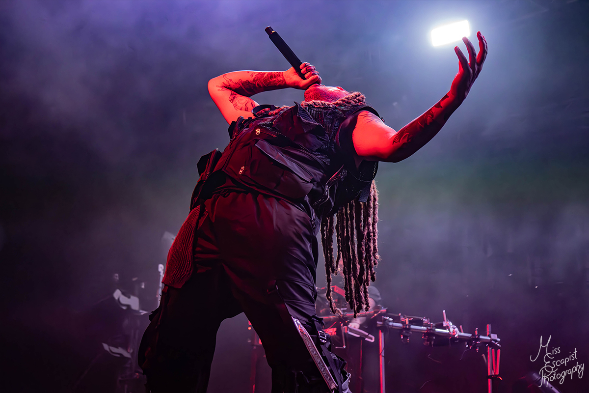 250123_BrandOfSacrifice_InselparkHamburg_SandraCurtz_sharpshooter-pics_03