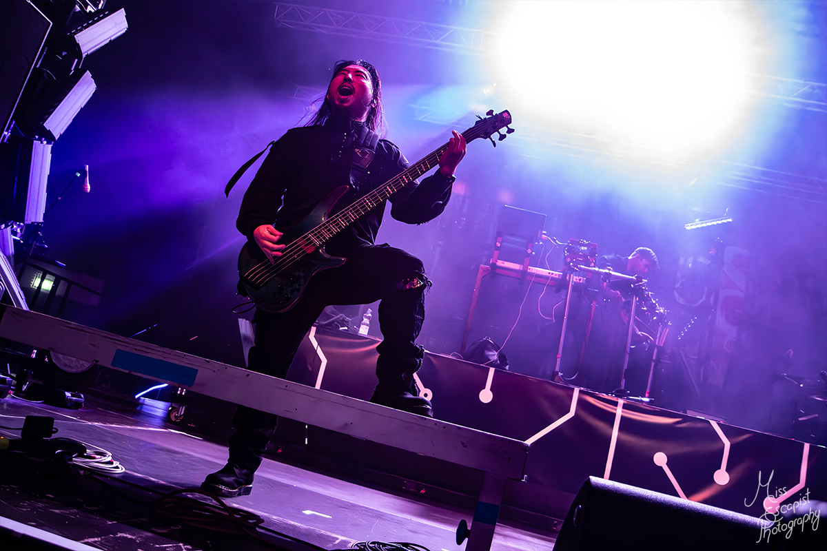 250123_BrandOfSacrifice_InselparkHamburg_SandraCurtz_sharpshooter-pics_04