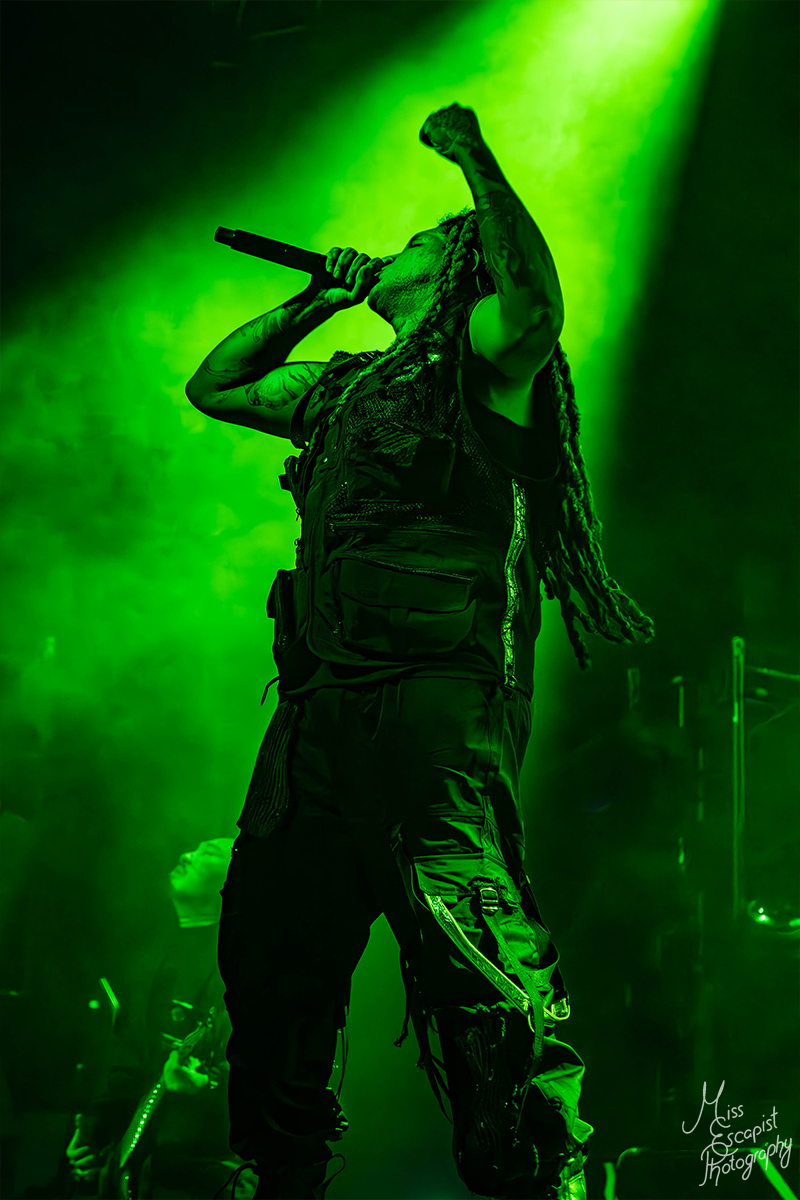 250123_BrandOfSacrifice_InselparkHamburg_SandraCurtz_sharpshooter-pics_05