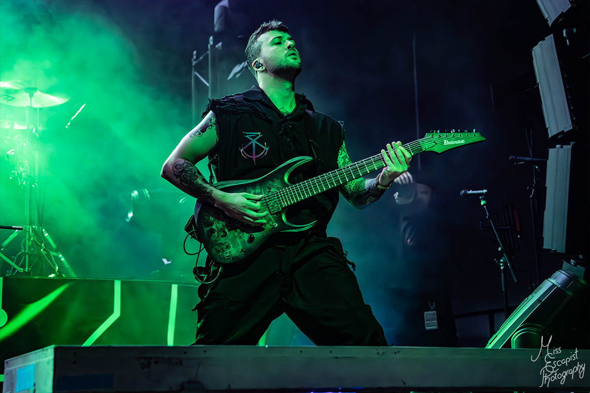 250123_BrandOfSacrifice_InselparkHamburg_SandraCurtz_sharpshooter-pics_06