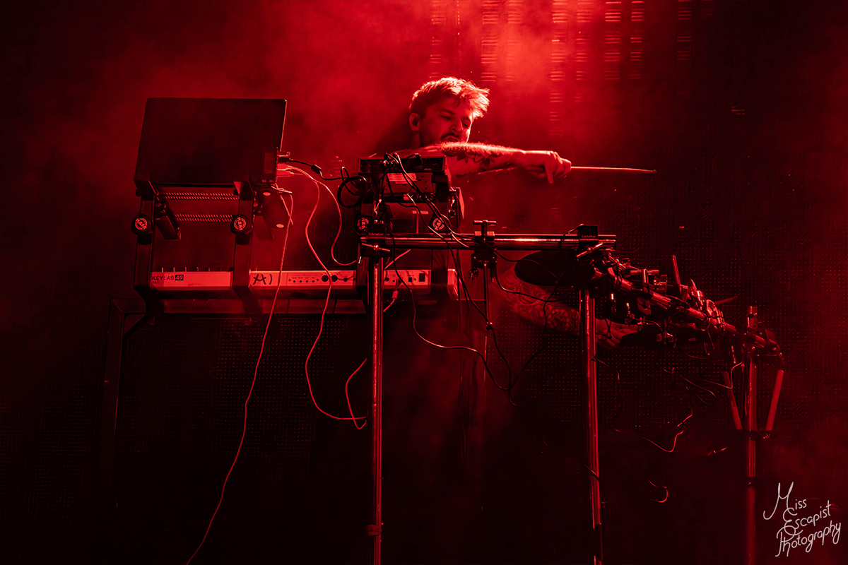 250123_BrandOfSacrifice_InselparkHamburg_SandraCurtz_sharpshooter-pics_11