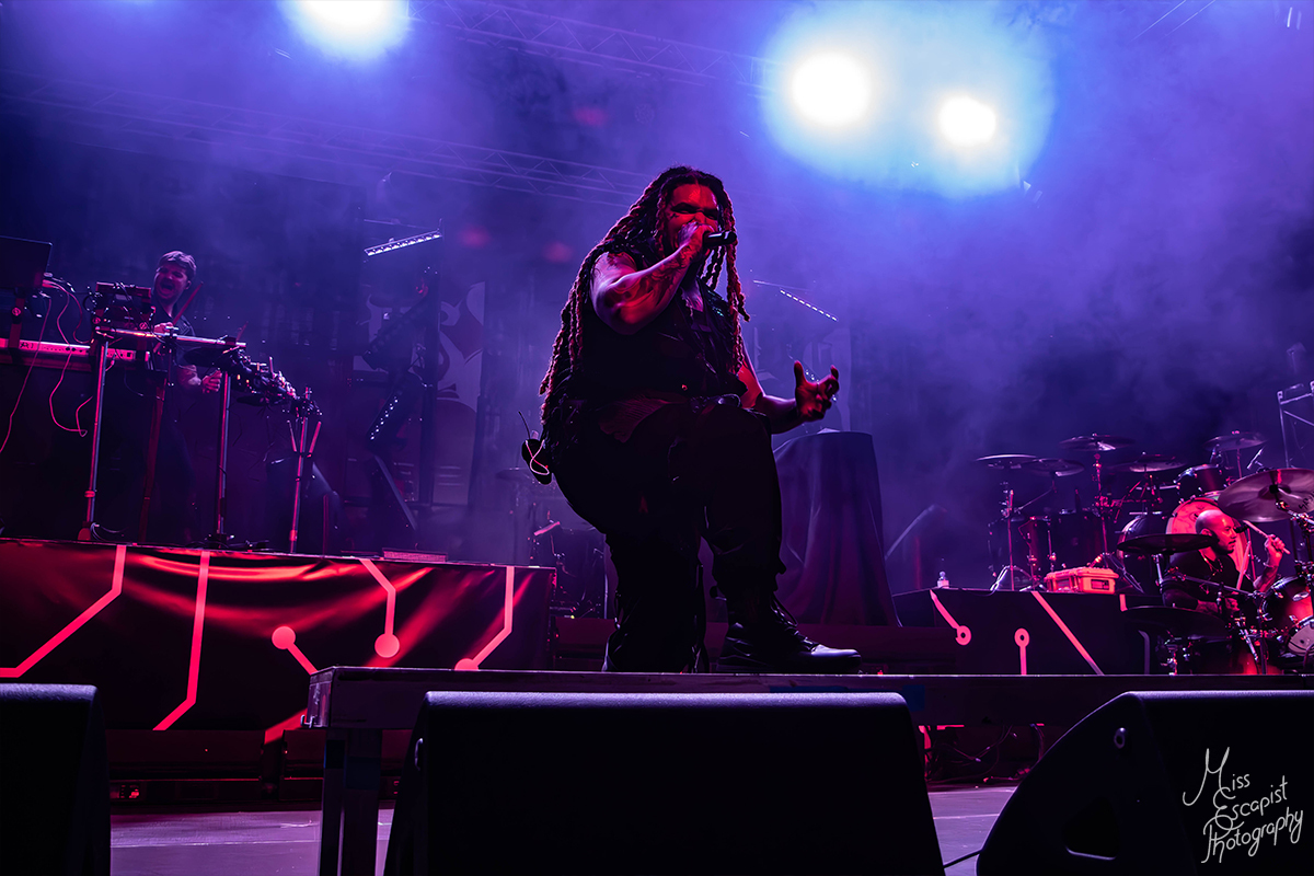 250123_BrandOfSacrifice_InselparkHamburg_SandraCurtz_sharpshooter-pics_12