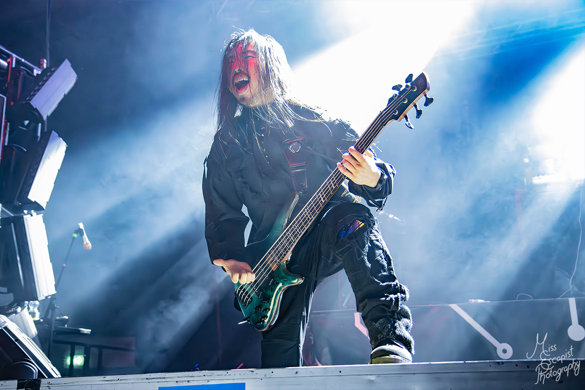 250123_BrandOfSacrifice_InselparkHamburg_SandraCurtz_sharpshooter-pics_13