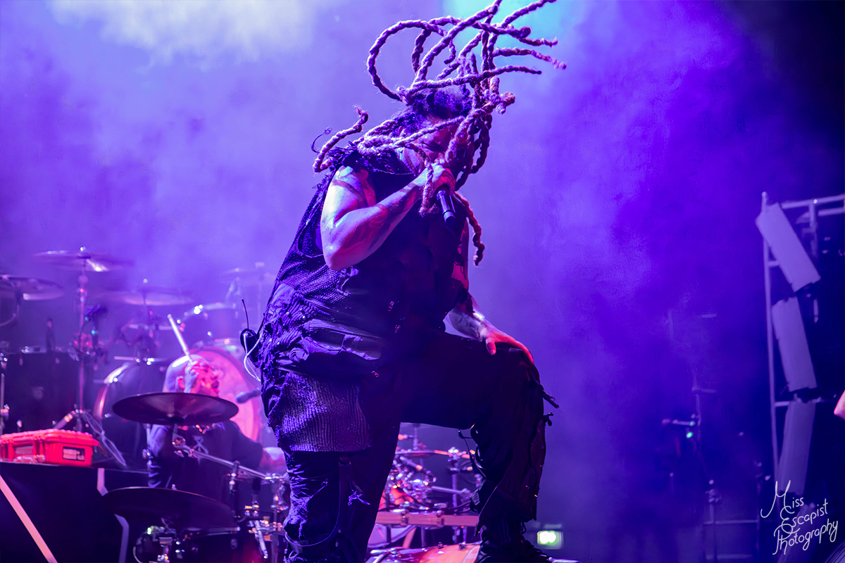 250123_BrandOfSacrifice_InselparkHamburg_SandraCurtz_sharpshooter-pics_14