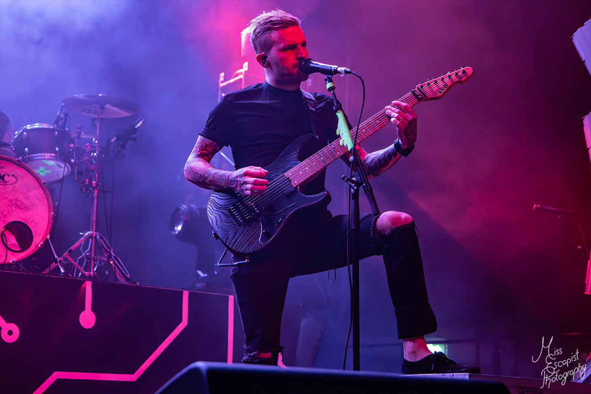 250123_FitForAKing_InselparkHamburg_SandraCurtz_sharpshooter-pics_01