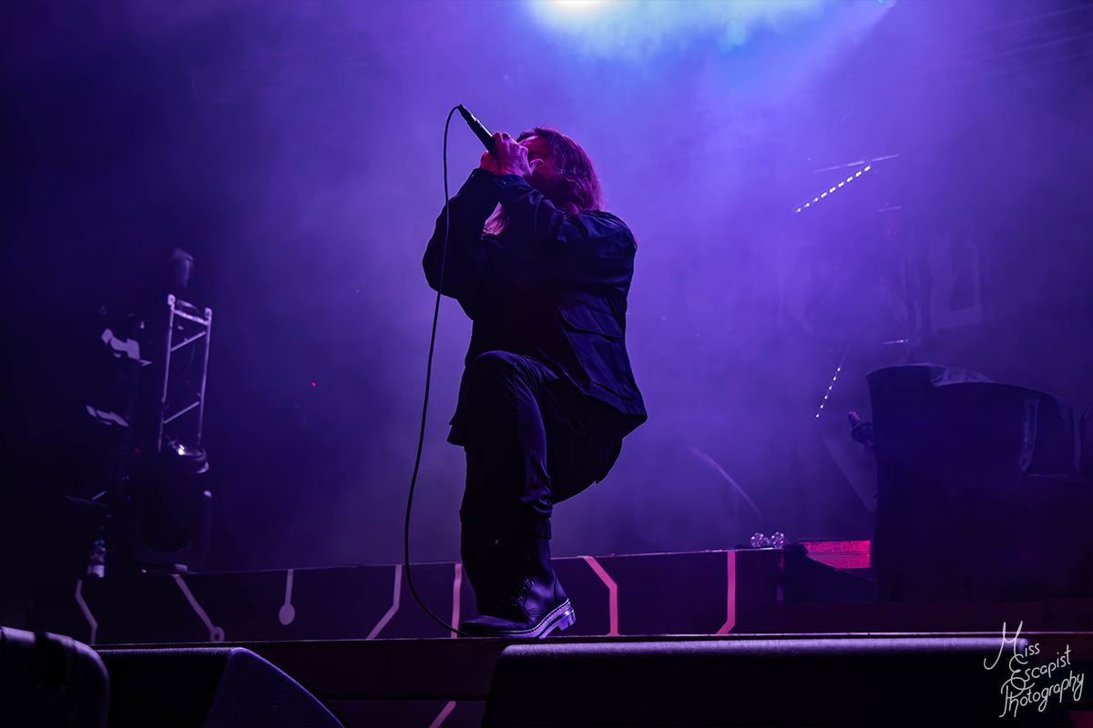 250123_FitForAKing_InselparkHamburg_SandraCurtz_sharpshooter-pics_02