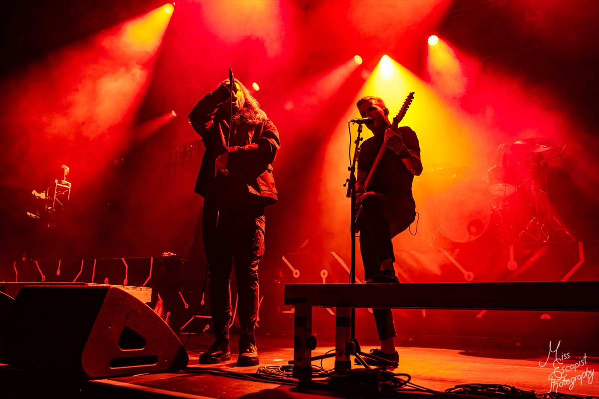 250123_FitForAKing_InselparkHamburg_SandraCurtz_sharpshooter-pics_03