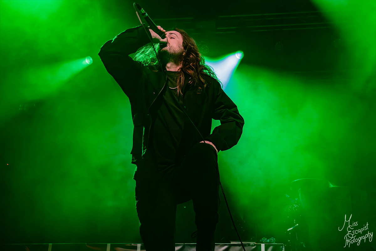 250123_FitForAKing_InselparkHamburg_SandraCurtz_sharpshooter-pics_04
