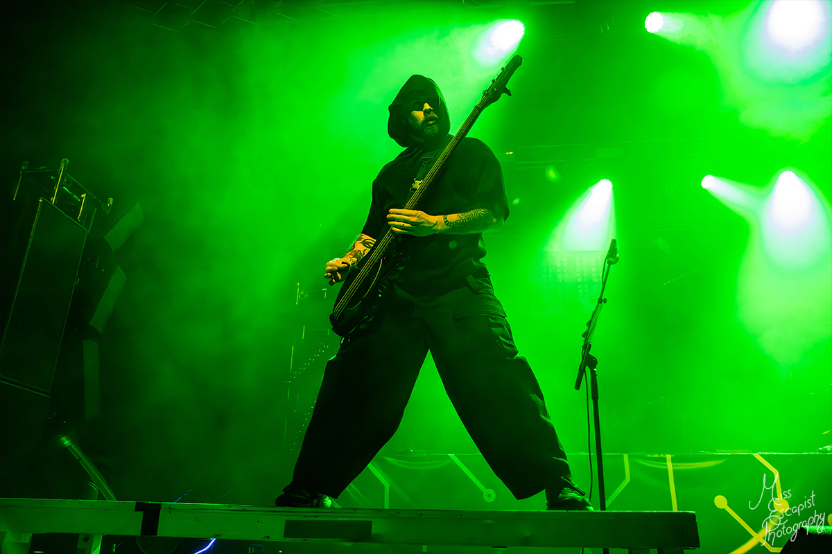250123_FitForAKing_InselparkHamburg_SandraCurtz_sharpshooter-pics_05