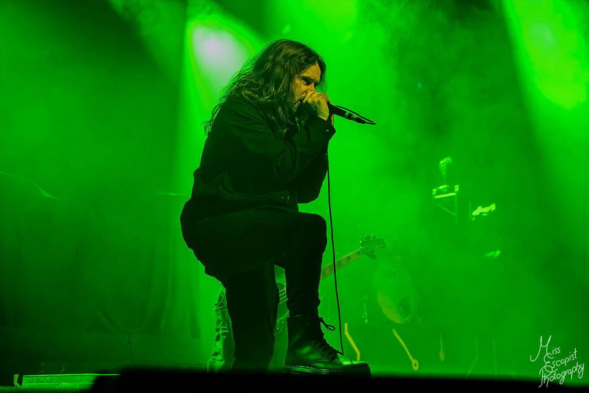 250123_FitForAKing_InselparkHamburg_SandraCurtz_sharpshooter-pics_14