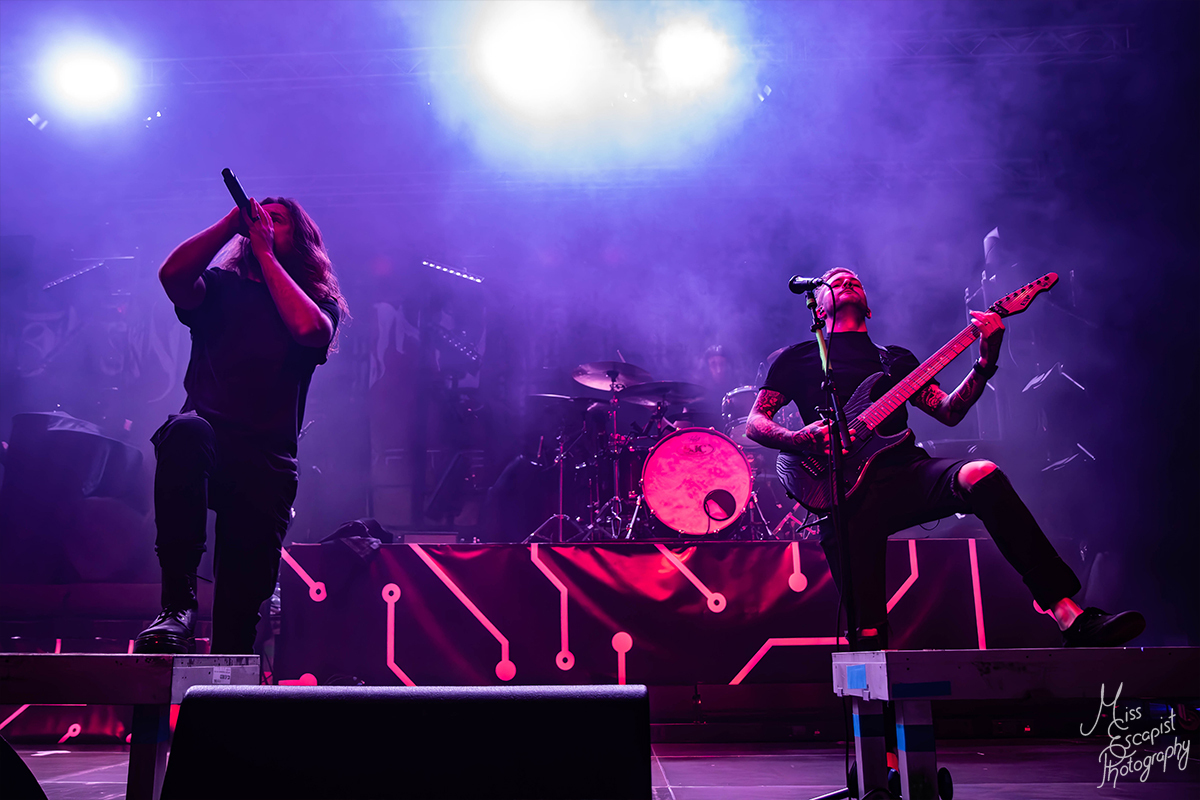 250123_FitForAKing_InselparkHamburg_SandraCurtz_sharpshooter-pics_15