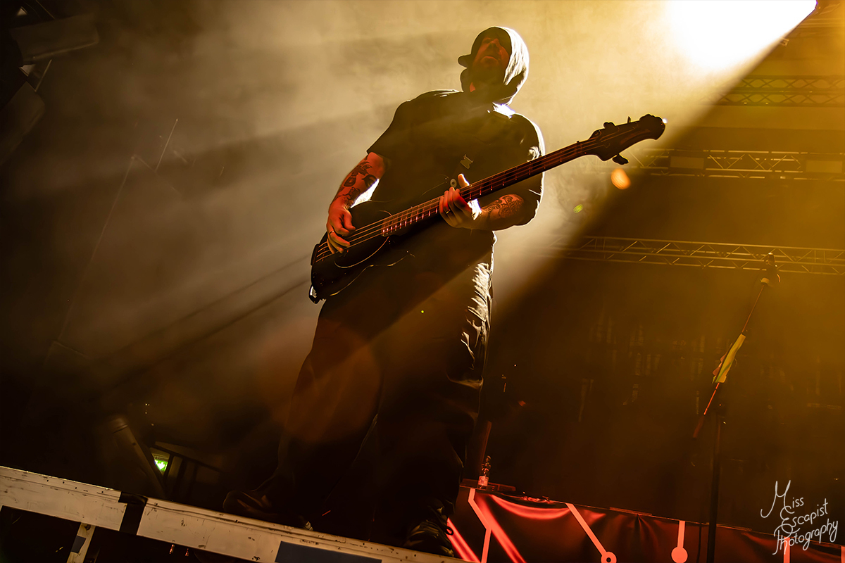 250123_FitForAKing_InselparkHamburg_SandraCurtz_sharpshooter-pics_16