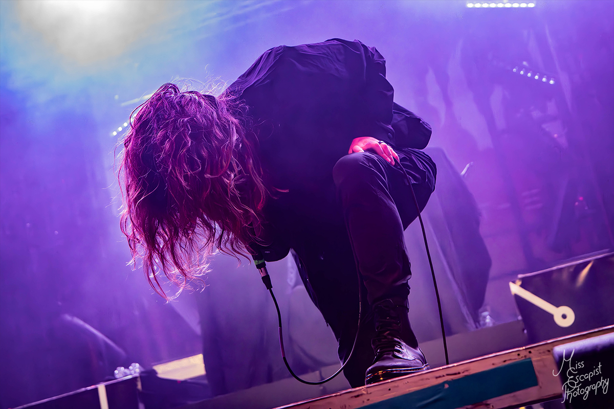 250123_FitForAKing_InselparkHamburg_SandraCurtz_sharpshooter-pics_17