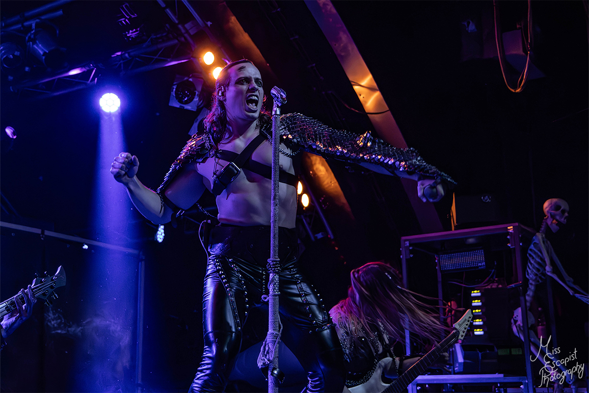 250222_AllForMetal_MarkthalleHamburg_SandraCurtz_sharpshooter-pics_01