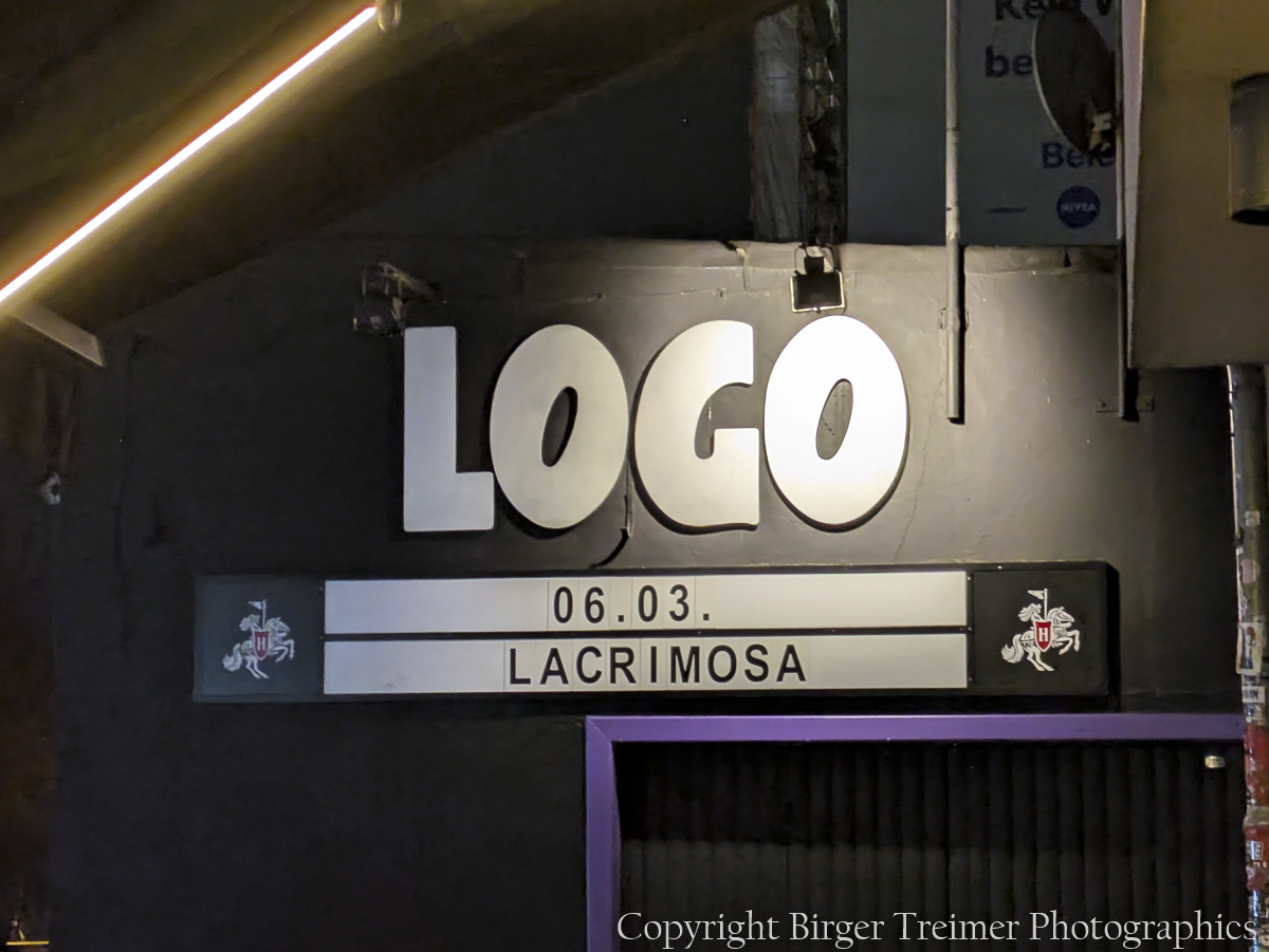 250306_Lacrimosa_Hamburg_BirgerTreimer_Sharpshooter_Pics.de-1-von-40