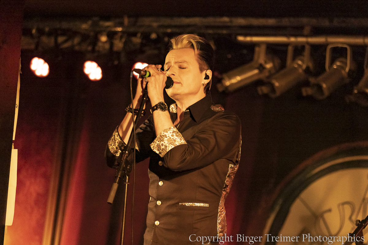 250306_Lacrimosa_Hamburg_BirgerTreimer_Sharpshooter_Pics.de-10-von-40