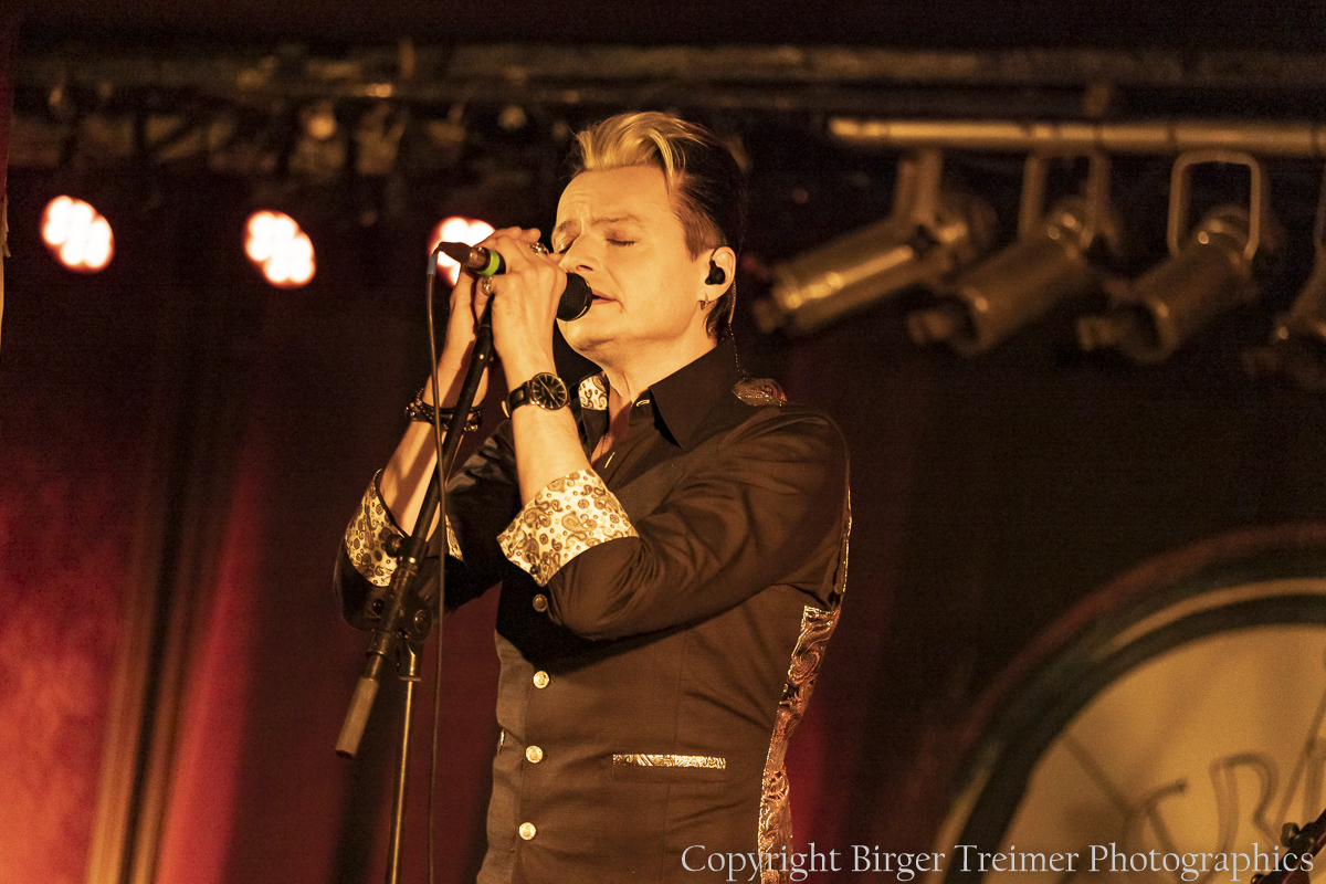 250306_Lacrimosa_Hamburg_BirgerTreimer_Sharpshooter_Pics.de-11-von-40