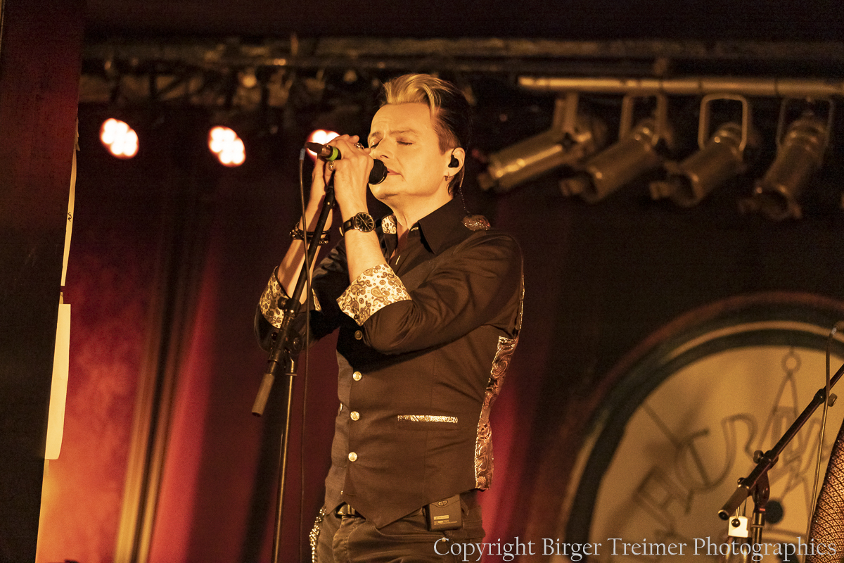250306_Lacrimosa_Hamburg_BirgerTreimer_Sharpshooter_Pics.de-12-von-40