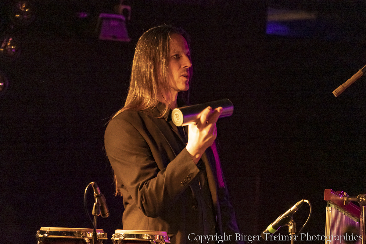 250306_Lacrimosa_Hamburg_BirgerTreimer_Sharpshooter_Pics.de-13-von-40