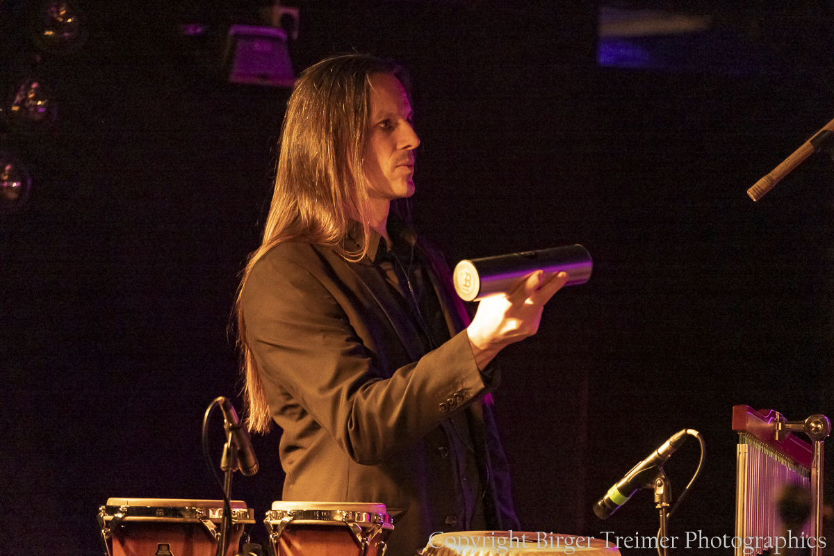 250306_Lacrimosa_Hamburg_BirgerTreimer_Sharpshooter_Pics.de-14-von-40